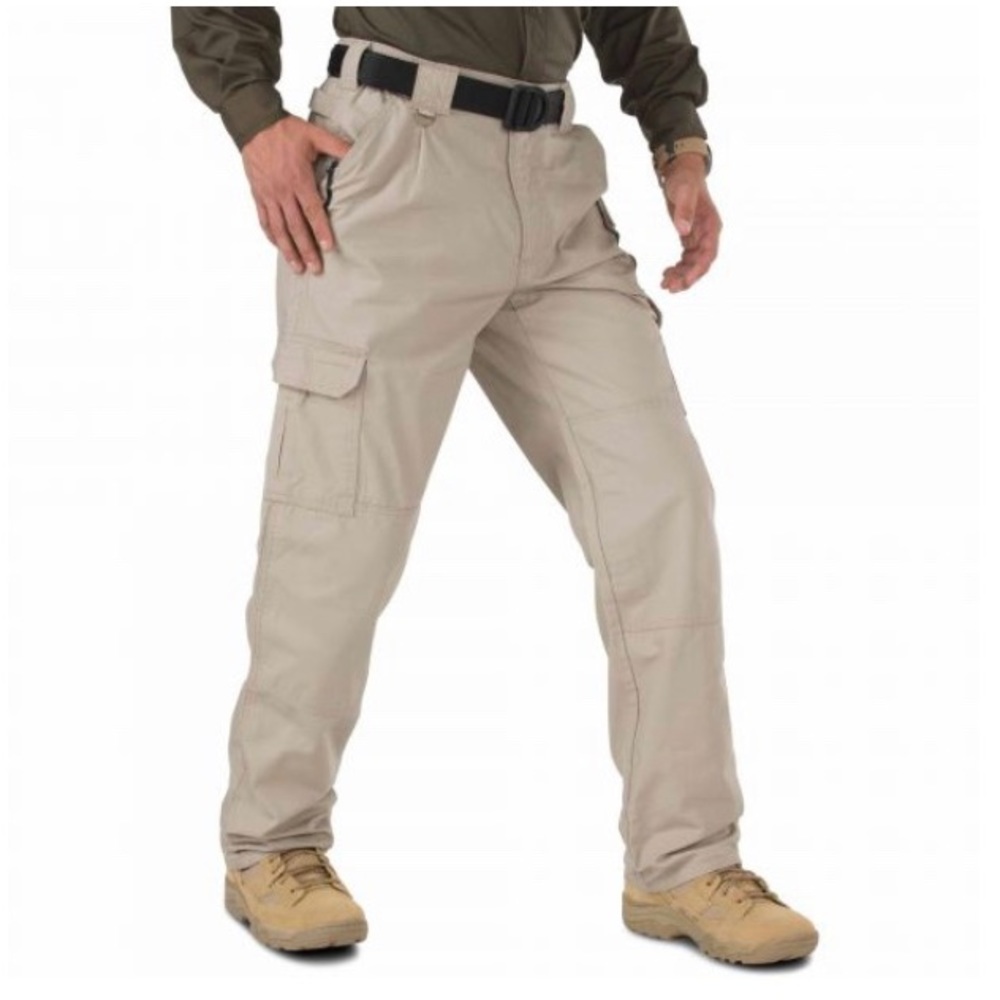 5.11 Tactile Pants